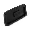 Honda Fit Jazz Insight 2007-2014 Brake Clutch Pedal Pad Cover