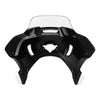 Harley Street Bob Low Rider FXST Front Fairing Windshield Bracket (18-25)