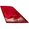 Aurion GSV40 3.5L Tail Light (2006-2008)