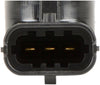 Jeep Dodge Camshaft Position Sensor (2002-2006)