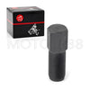 Honda TRX 400EX / 400X Flywheel Puller M20x1.5 Remover Tool 20mm (1999–2014)