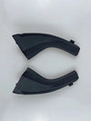 RAV4 Toyota Front Fender To COWL Seal (2006–2012)