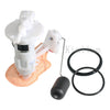 Honda AIR BLADE 125 Fuel Pump Assembly (2015)