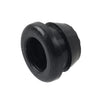 Jeep Wrangler YJ TJ XJ Transfer Case Shift Linkage Bushing (1987-2006)