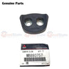 Mitsubishi Pajero 1991-2020 Back Tail Door Lock Damper