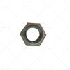 Mercedes Benz W203 W211 Front Inner Control Arm Bolt Kits (2000-2020)