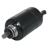 KTM 390 Duke, RC250, RC390, 250 Duke Starter Motor (2013-2016)