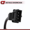 CHEVY Spark 1 Pc Crankshaft Position Sensor 0.8 (2000-2006)