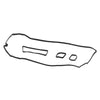 Land Rover Discovery Sport Evoque LR2 2.0L Valve Cover Gasket (2015-2023)