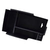 Toyota Camry XV50 Center Console Organizer Storage Box (2012-2017)