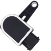Benz Suspension Height Level Sensor (A0045429918, A2123200943)