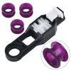 Suzuki Models Bushing Kit
