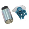 Yamaha Fuel Pump (5UX-13907-00, 2PN-13907-00, 2C0-13907-00, 3D8-13907-00)