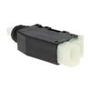 Ford Transit Mk6 Mk7 Sliding Side Load Door Actuator (2000-2013)
