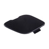 Toyota Yaris, Scion iA Tow Hook Eye Cover Cap (2016-2018)