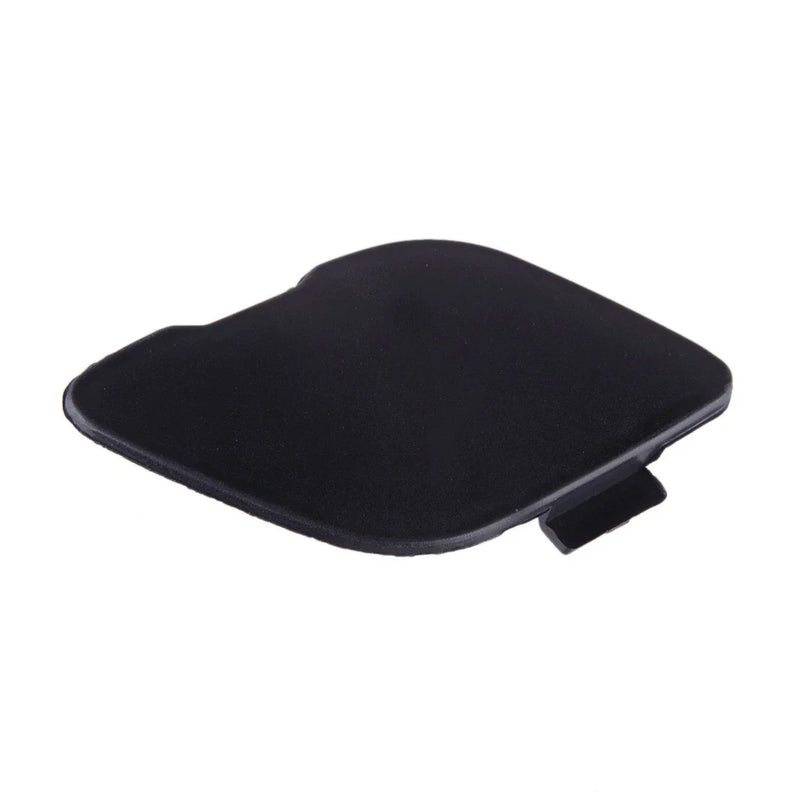 Toyota Yaris, Scion iA Tow Hook Eye Cover Cap (2016-2018)