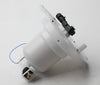 Mercedes-Benz G-Class W463 SLK-Class R172 Fuel Filter (2011-2020)