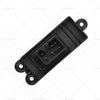 Hyundai I30 FD Hatchback Wagon Signal Window Switch (2007-2012)