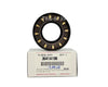 Montero Pajero Sport 2.4 Diesel 4WD Front Diff Side Oil Seal (2008-2015)