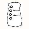 Kia Sportage, Hyundai Elantra Engine Head Valve Cover Gasket (2011-2016)