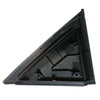 Kia Spectra Rear Right Door Outside Molding (2004-2009)