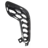 Dodge Durango Car Fog Light Lamp Bezel (2021-2022)