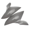 Suzuki GSX-S 1000 F Headlight Glass Smoke Protective Cover (2015-2021)