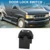 Ford E-150, Expedition, F-150 Door Lock Switch (2003-2006)