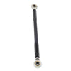 Harley Softail Touring CNC Gear Shift Linkage Rod 180mm