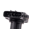 Ford Ranger, Mitsubishi L200 Mass Air Flow Sensor (2000-2023)