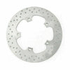 Yamaha YP125 / YP125R / X-Max / Majesty400 Front Brake Disc Rotor (2006-2009)