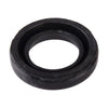 Infiniti FX35 G35 Nissan NV1500 6pc Spark Plug Pipe Gasket Set (2003-2008)