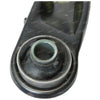 Toyota Yaris LH FRONT LOWER CONTROL ARM (05–11)