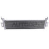 M4 G87, M2 G87 Engine Oil Cooler (2021–2023)