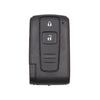 Toyota Prius Button Key Fob Remote Case Shell (2004-2009)