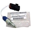 Nissan Navara D22 2001-2014 5sp Manual Petrol Diesel Neutral Position Switch