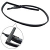 BMW 7 Series ABS Rear Right Door Roof Seal (2008–2015)