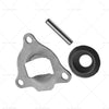 Mitsubishi Challenger Triton L200 Pajero IO L400 Gearshift Repair Kit