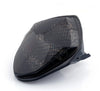 Suzuki GSXR 1000 (2003-2004) Smoke TailLight Turn Signals