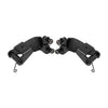 2011-2017 Honda Odyssey Sliding Door Roller Bracket (2011-2017)