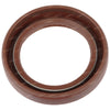 Kia Sportage 2.7L V6 Camshaft Front Oil Seal (2005 - 2009)