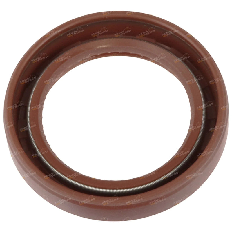 Kia Sportage 2.7L V6 Camshaft Front Oil Seal (2005 - 2009)