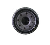 Isuzu Dmax 2.5 4JK1 3.0 4JJ1 Oil Filter (2012-2015)