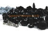 Suzuki GSX-R600 Fairing & Screen Bolt Clip (2004–2005)