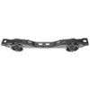 Pajero NJ Rear Transmission Support Bracket Mount
