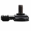 Nissan Altima Rogue Sentra Seating Occupant Sensor