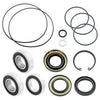 Honda Rubicon Rear Axle Brake Seal Bearing (2001–2014)