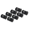 CF400 CF500 CF625 Quad 8 Pcs Bush Swing Cushion Sleeves