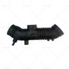 Toyota Landcruiser Prado 1996-2002 3.4L 5VZ-FE V6 Intake Hose