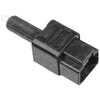 Nissan 350Z Z33 V6 3.5L Brake Light Switch (2002-2009)